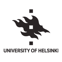 helsinki_uni_logo